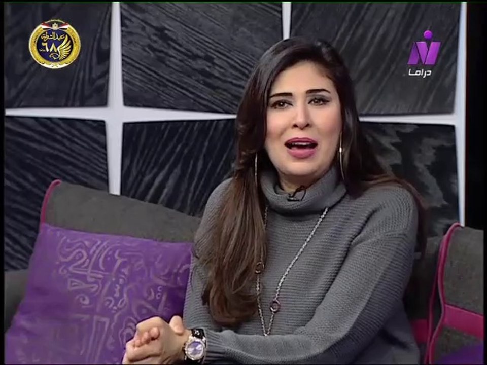 عشانك ياقمرمع سماح عبد الرحمن  | ابو عيون زايغة