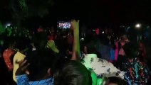 adivasi funny  dance /all adivasi people dance /top dance please watch
