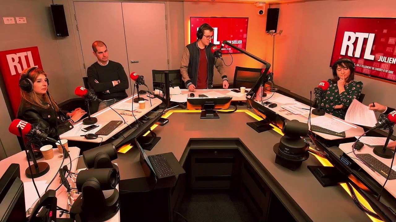 notre-dame-des-landes-deux-ans-apres-les-zadistes-sont-toujours-la