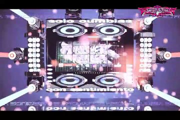 TE PUEDES LARGAR tema ROMANTICO exito 2020 grupo La Suerte Sonidera