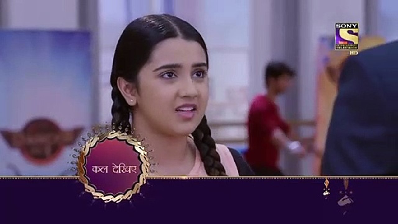 Tara From Satara - तारा फ्रॉम सतारा - Ep 95 - Coming Up Nextt_HD