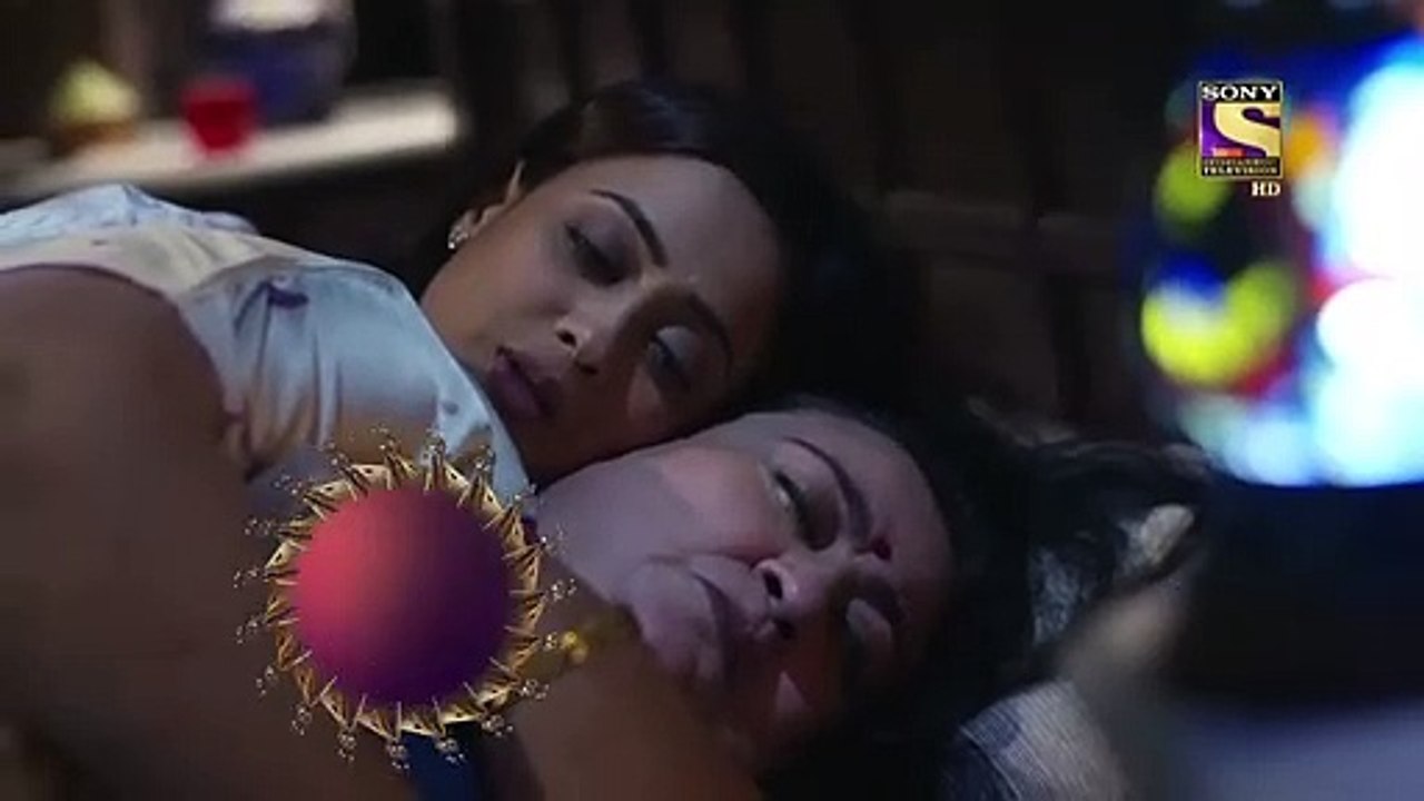 Mere Dad ki Dulhan - मेरे डैड की दुल्हन - Ep 47 - Coming Up Next_HD