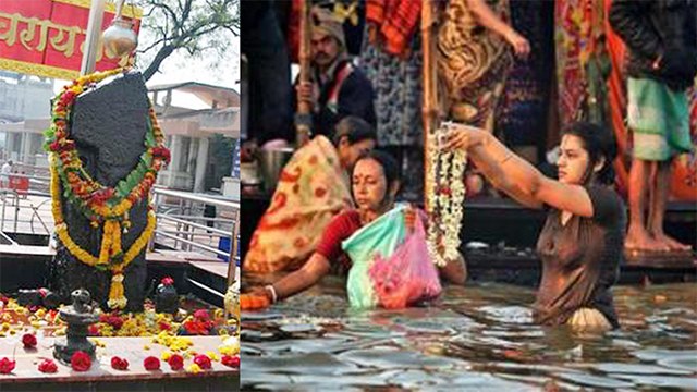 शनिवार के दिन करें ये 4 उपाय, बदल जाएगी किस्मत | Astro Tips For Saturday | Shani Dev | Boldsky