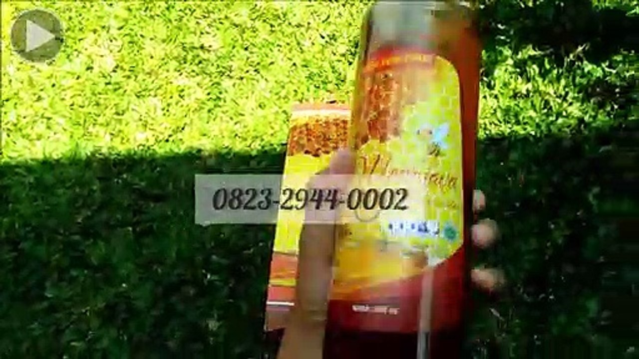 PROMO!!!, harga madu