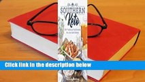 [Read] Southern Keto Traditions Complete