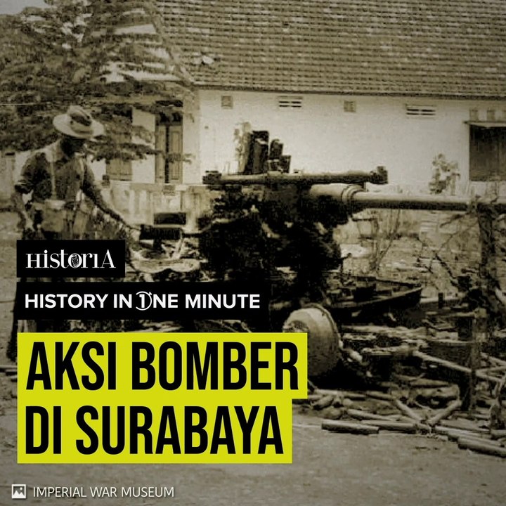 Pasukan Bunuh Diri Indonesia