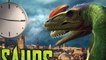 100621-NMS-Tyrannosaurs 4K