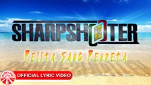 Sharpshooter - Pelita Sang Pendeta [Official Lyric Video HD]