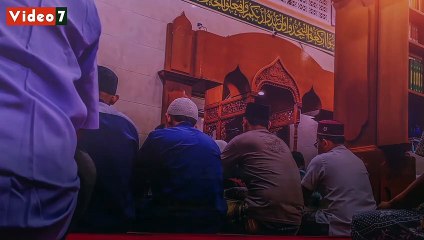 "المنبوذ" وجدى غنيم.. رحلة إمام الخونة من التجارة بالدين إلى سجون ومعتقلات 8 دول