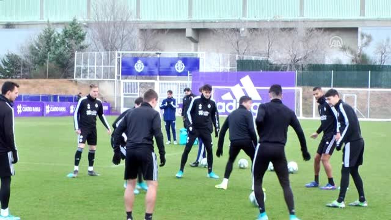 Brezilyalı efsane Ronaldo'dan Enes Ünal'a: "Gollere devam"