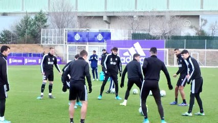 Brezilyalı efsane Ronaldo'dan Enes Ünal'a: "Gollere devam"