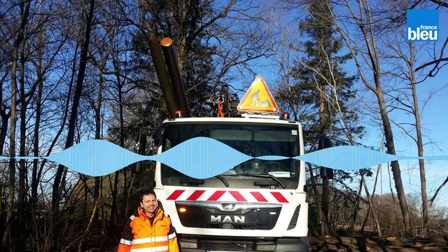 Après les tempêtes encore des lignes téléphoniques muettes dans le 64