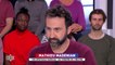 Mathieu Madénian : Un spectacle familial - Clique - CANAL+