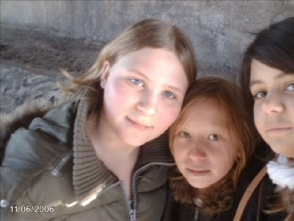 ma viie