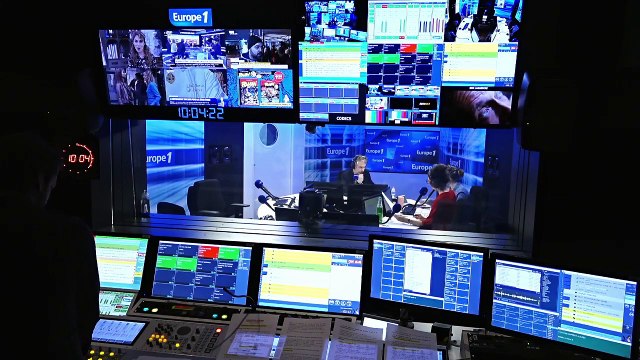 L'album surprise d'Eminem, 15.000 choristes au Vélodrome avec Soprano, Guillaume Musso en tête des ventes et Cate Blanchett présidente du jury de la Mostra de Venise