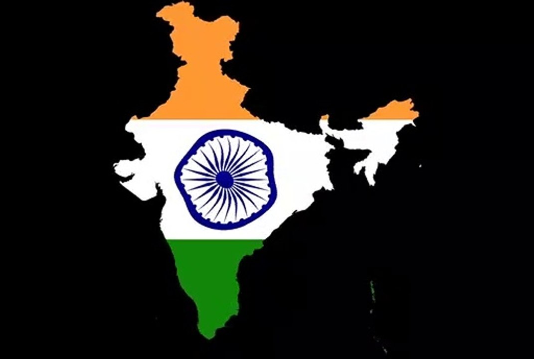 Indian Civilization and its Essence|Great India Civilization