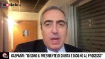 Gasparri difende Salvini sul processo Gregoretti | Notizie.it