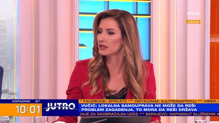 VUČIĆ O AFERAMA KOJE TRESU SRBIJU I INERTNOSTI TUŽILAŠTVA!