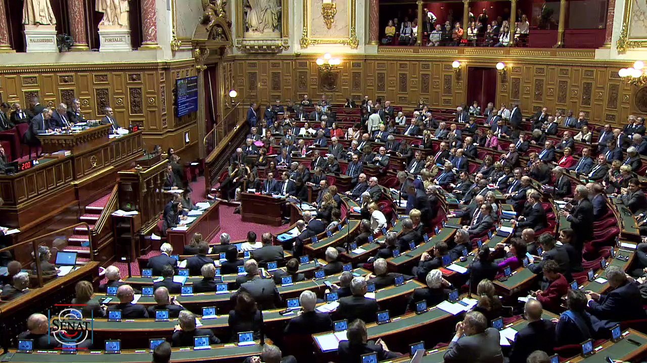 QAG - René-Paul SAVARY "Retraites : Quel va être le coût de cette réforme ?"