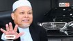 Takkan menteri nak pakai Viva -  Mohd Amar