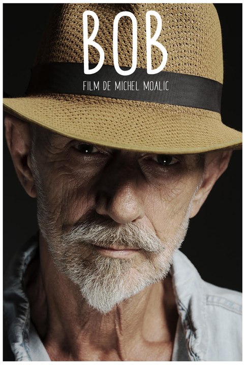 Bob