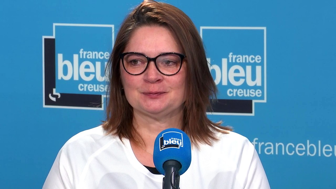 KARINE BOURSAUD