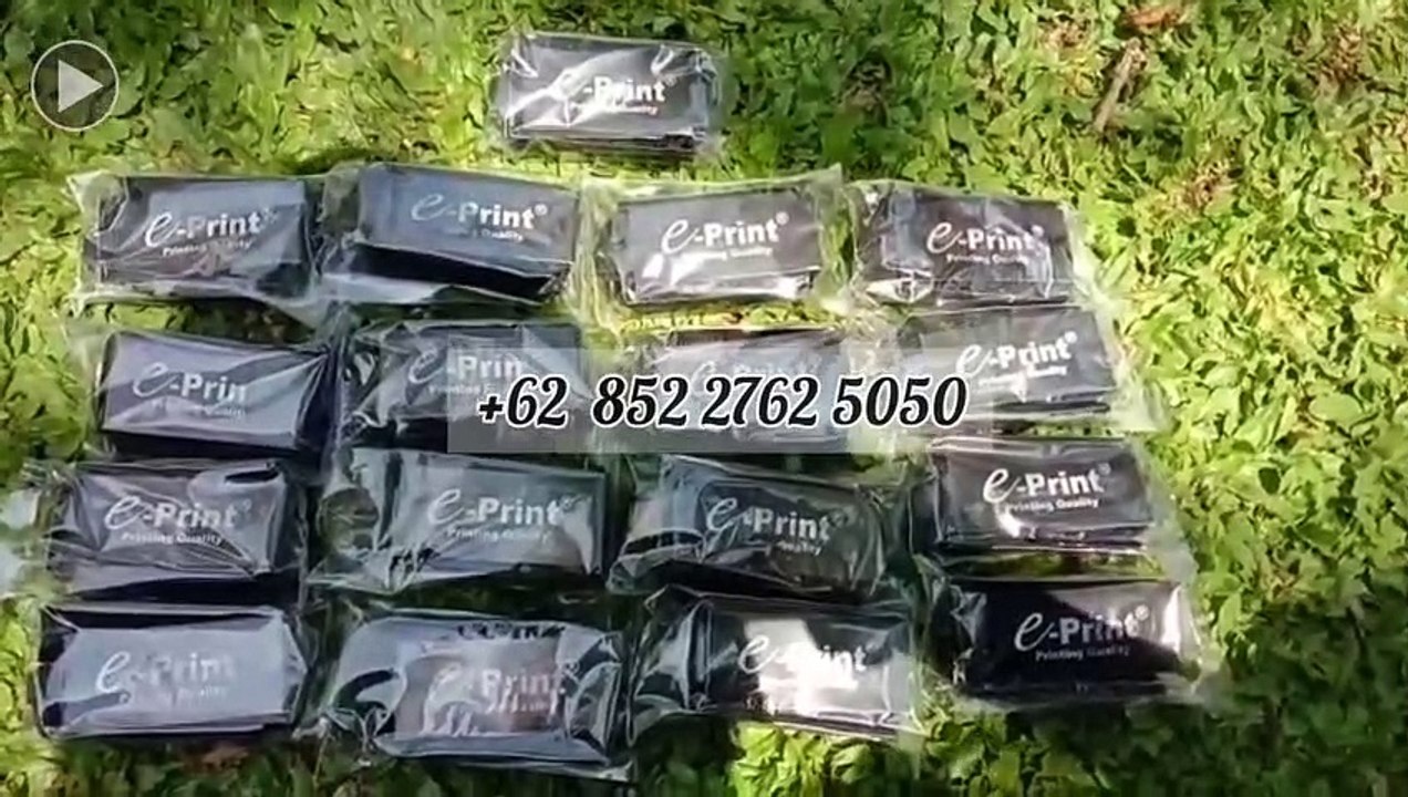 BEST SELLER!!! +62 852-2765-5050, Harga Kertas Dark Transfer Paper Online