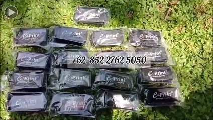 BEST SELLER!!! +62 852-2765-5050, Kertas Transfer Paper Sablon Terpercaya
