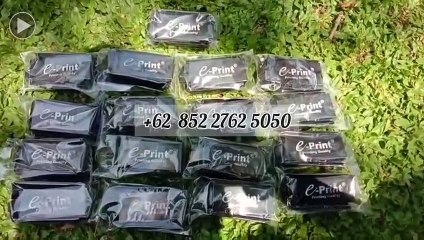 BEST SELLER!!! +62 852-2765-5050, Kertas Transfer Kaos Terpercaya