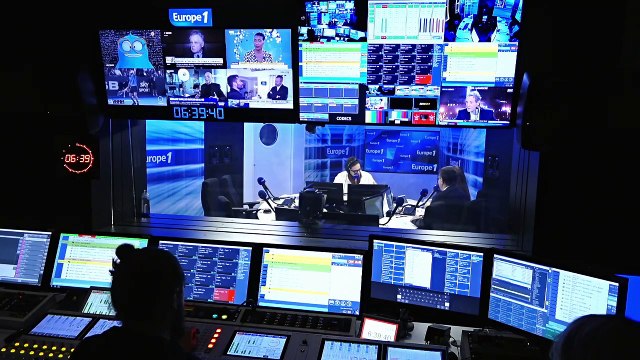 Liste noire des locataires mauvais payeurs : Nous allons fortement encadrer ce fichier , assure le président de la Fnaim