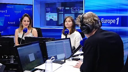 Mineurs en danger : le documentaire choc de "Zone interdite"