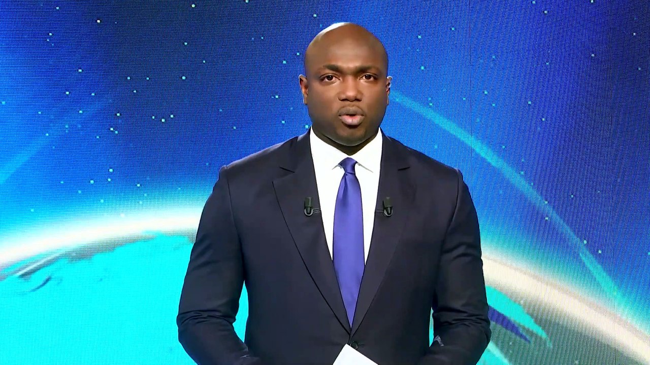 JT du mercredi 08 Janvier 2020