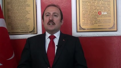 Vali Pehlivan: 'Kaybolan çifti arama kurtarma çalışmaları devam ediyor'