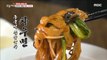 [TASTY] Chinese stir-fried noodles, 생방송오늘저녁 20200110