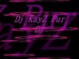 Video Remix Dj Kayz KifanTe La Zike - remix, rai -