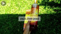 DISKON!!!, madu penyubur kandungan