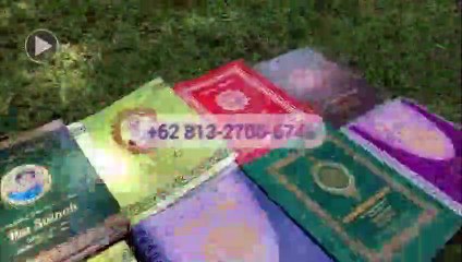 PROMO!!! +62 813-2700-6746, Info Cetak Buku Yasin Eksklusif di Banjarnegara