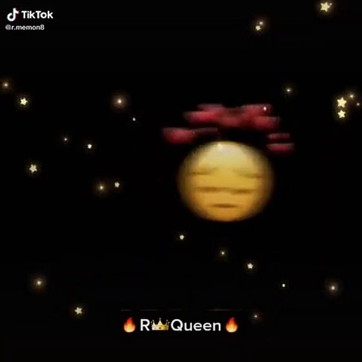 Raab Wangu WhatsApp status Tiktok Version