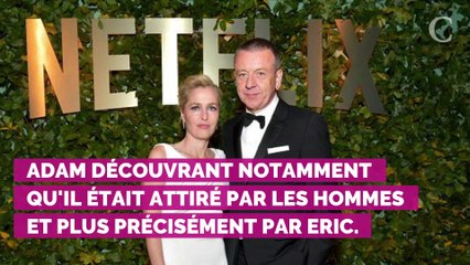 Sex Education : avec qui les acteurs de la série sont-ils en couple ?