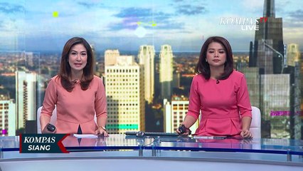 Ini Dia Fakta Baru Terkait Kasus Pembunuhan Hakim PN di Medan