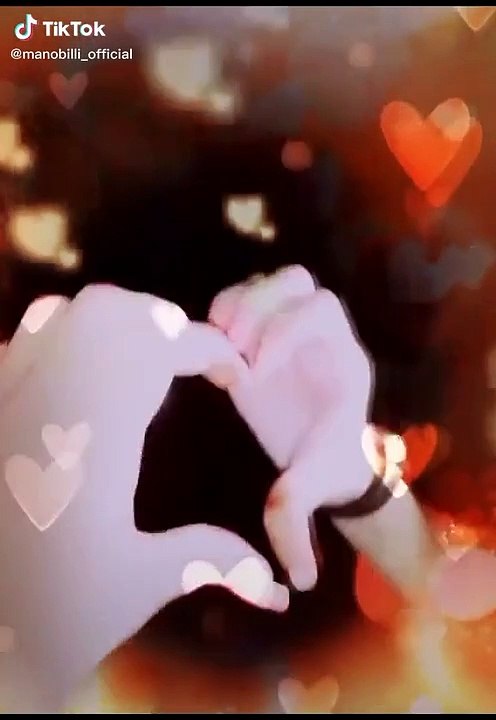 Beypanha Pyaar Hy Aaja Love WhatsApp Status