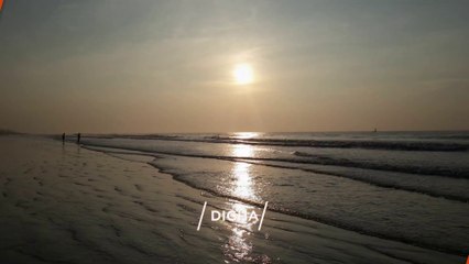 "DIGHA" Top 14 Tourist Places | Digha Tourism | WEST BENGAL | INDIA