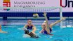 LEN European Water Polo Championships  - Budapest 2020 - DAY 6