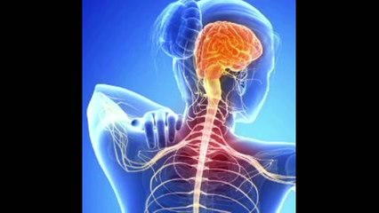 PARLONS SANTE - LA FIBROMYALGIE