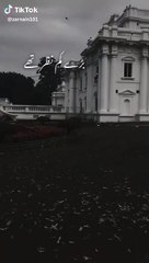 So Sad WhatsApp Status Tiktok Version