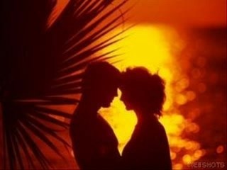 Lighthouse Family- Ain't No Sunshine