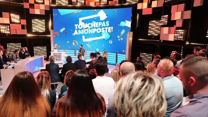 TPMP : Matthieu Delormeau revient sur son licenciement de NRJ12