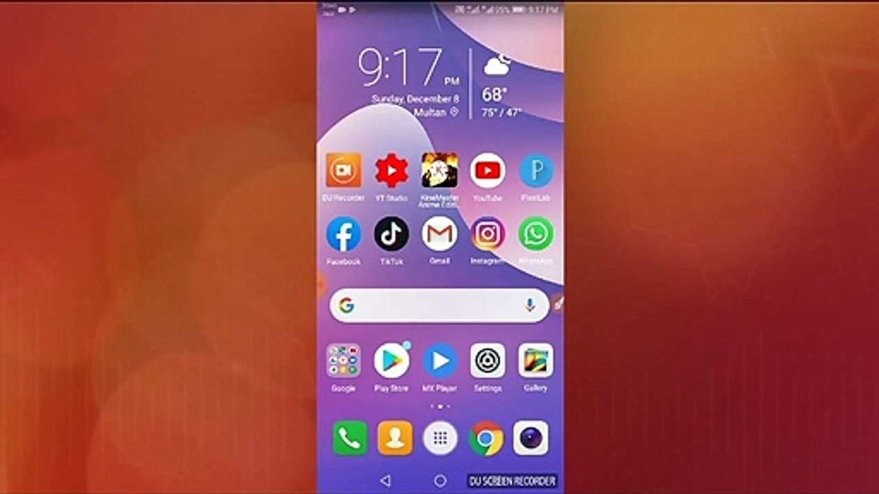 Jazz Unlimited Free internet New code 2019