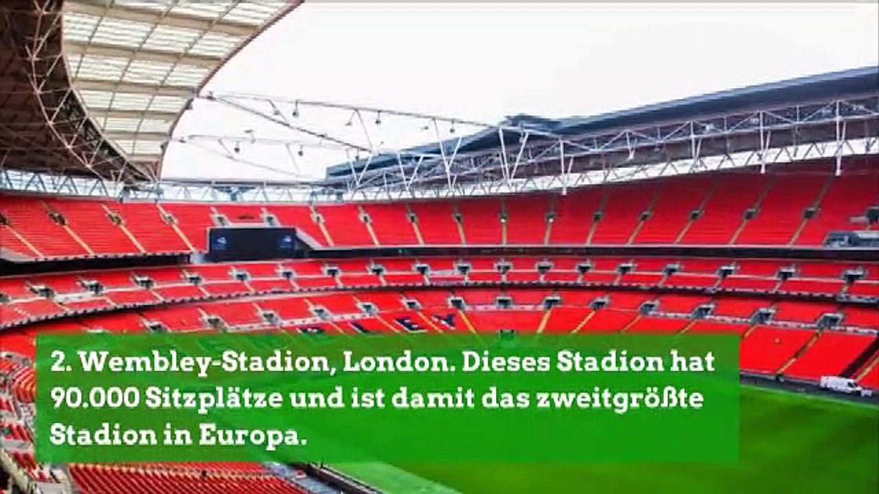 Sportnachrichten der Woche 17012020