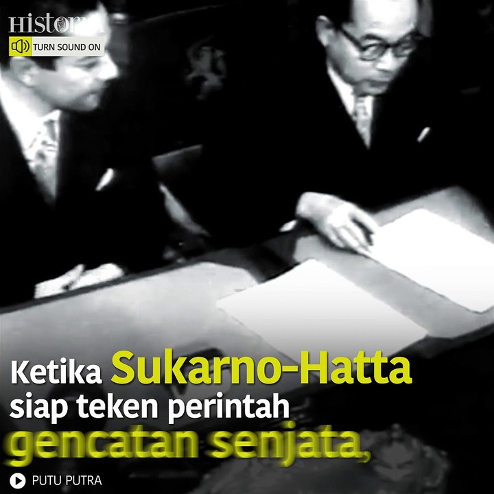 SOEDIRMAN DAN PENGUNDURAN DIRI